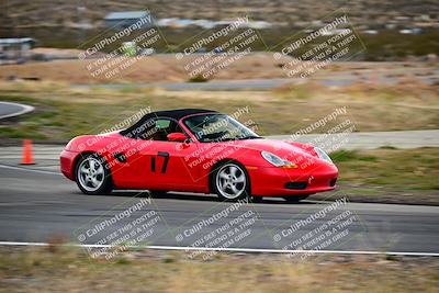media/Jan-20-2024-Speed Ventures (Sat) [[354b94a13e]]/Blue Group/Session 2 (Turn 11)/